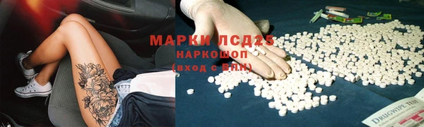 МДПВ Кукмор