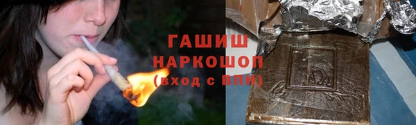 МДПВ Кукмор