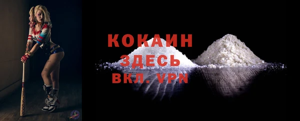 спайс Краснослободск