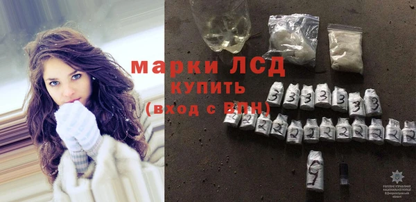 МДПВ Кукмор