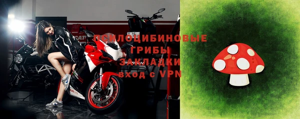 спайс Краснослободск