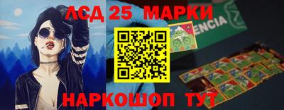 a pvp Ирбит