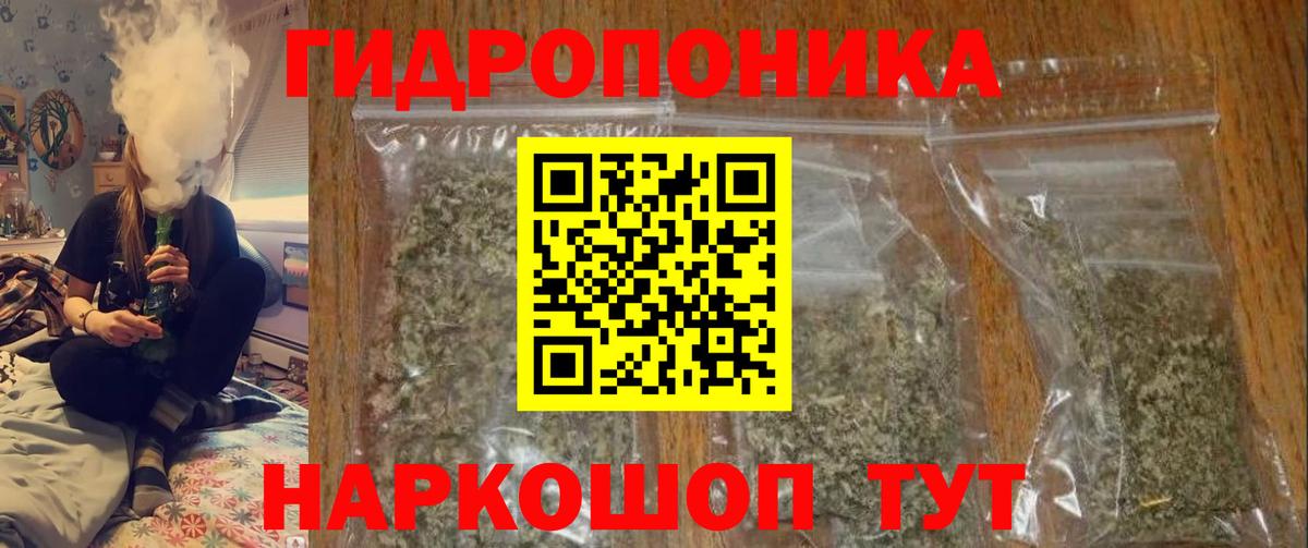 МАРИХУАНА ГИДРОПОН  Вход с VPN  Лениногорск  Каннабис White Widow 